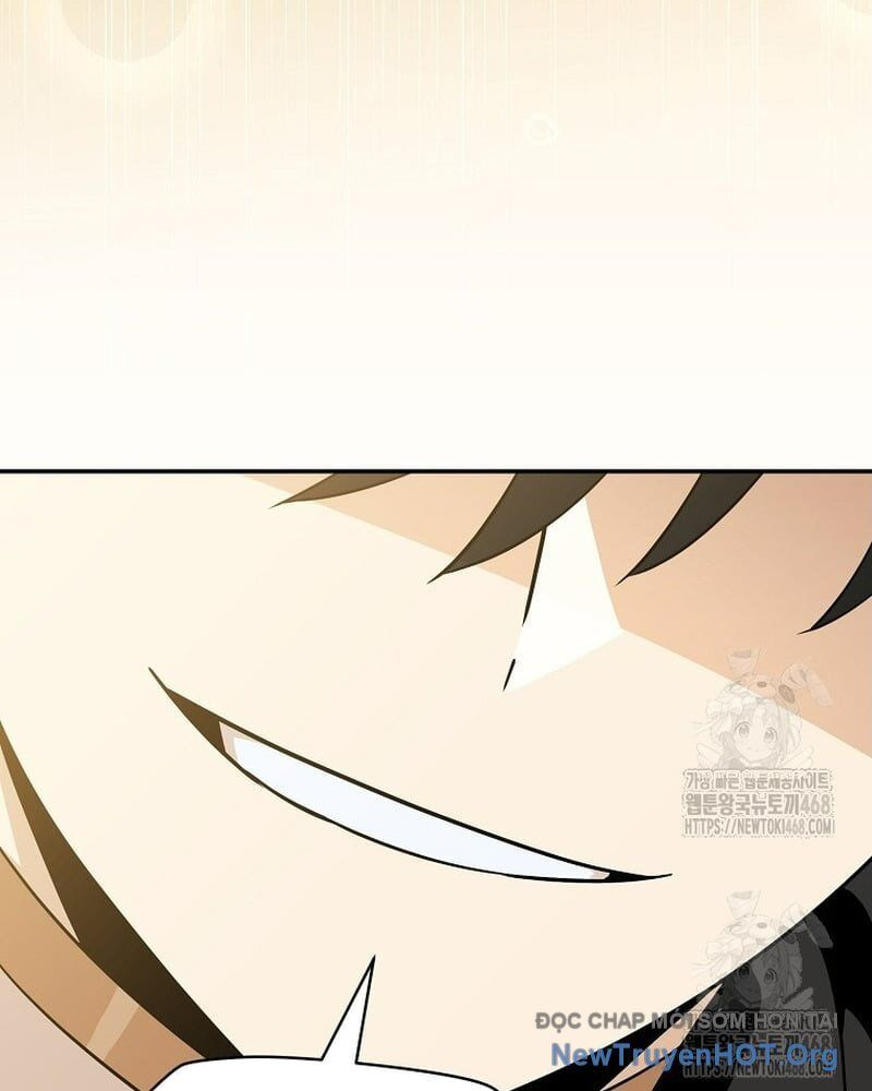 Pháp Sư Hệ Theo Lượt - Chapter 26 - Page 140