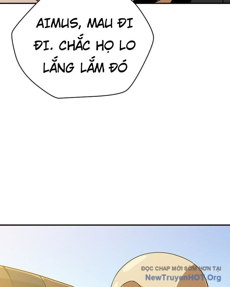 Pháp Sư Hệ Theo Lượt - Chapter 26 - Page 141
