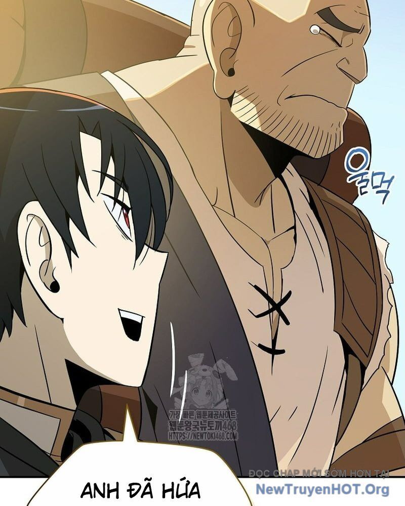 Pháp Sư Hệ Theo Lượt - Chapter 26 - Page 142