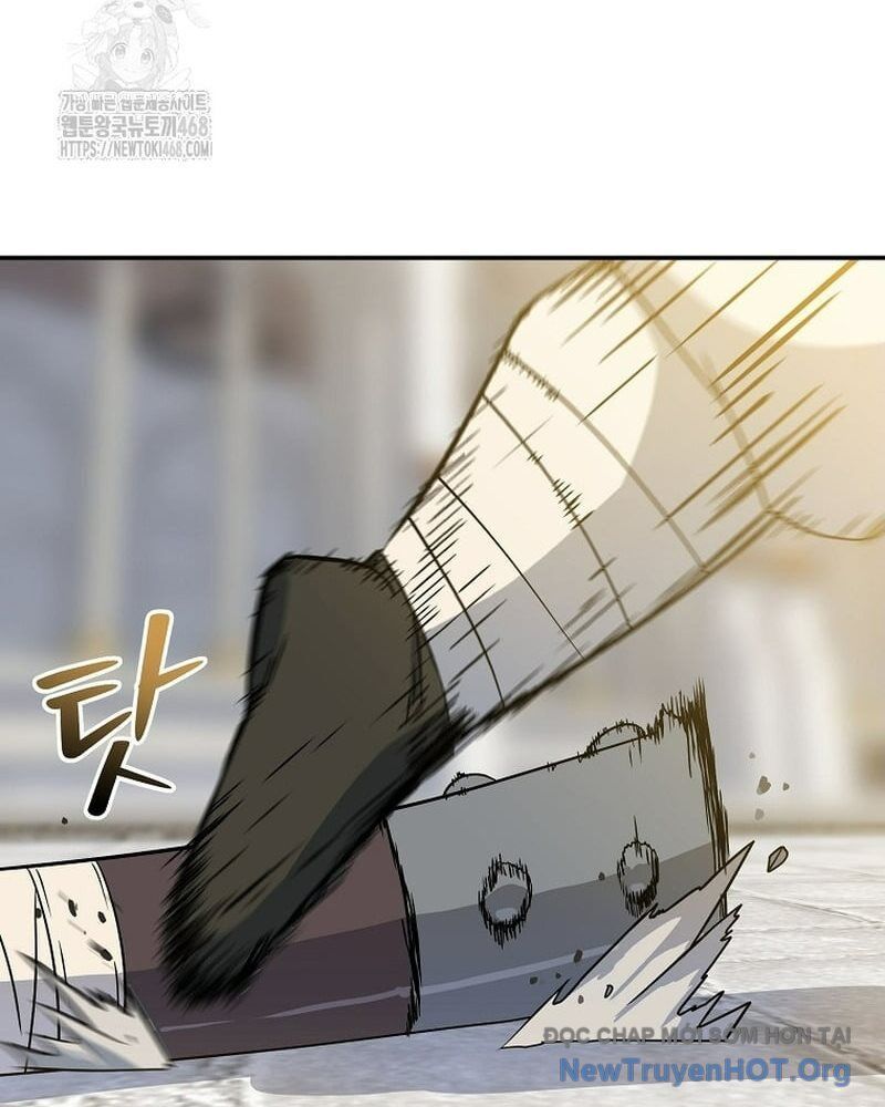 Pháp Sư Hệ Theo Lượt - Chapter 26 - Page 144