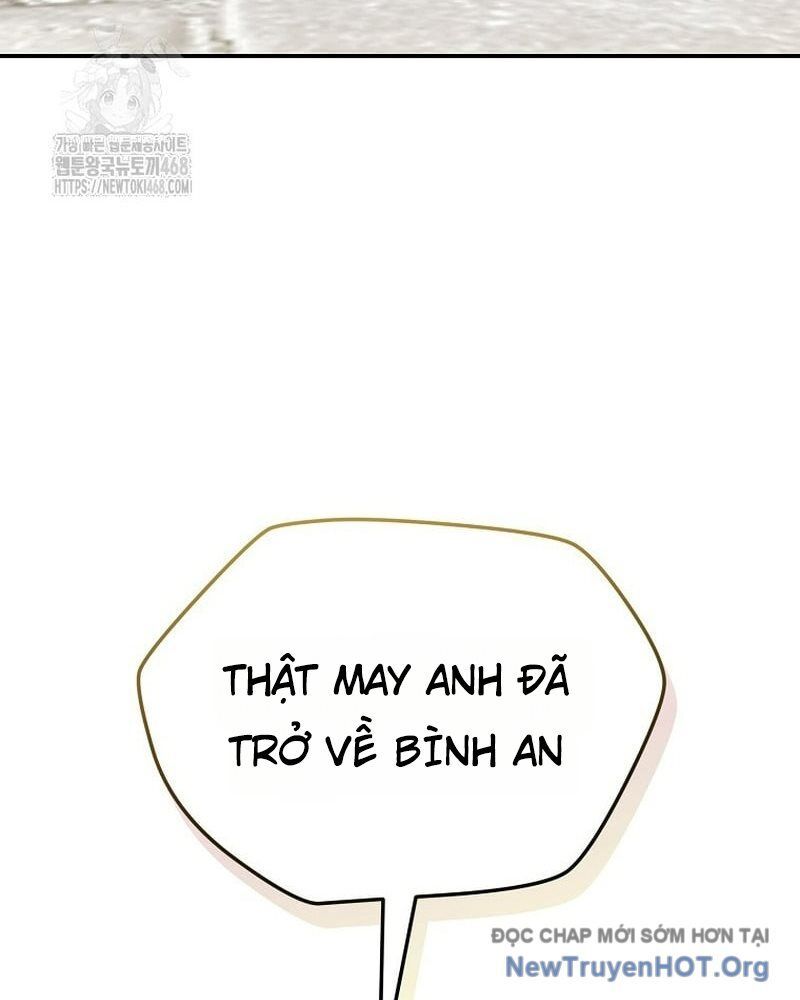 Pháp Sư Hệ Theo Lượt - Chapter 26 - Page 145