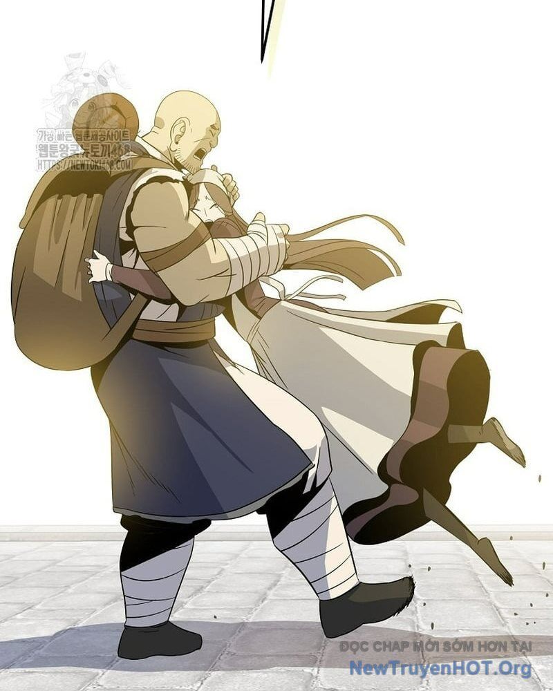 Pháp Sư Hệ Theo Lượt - Chapter 26 - Page 146