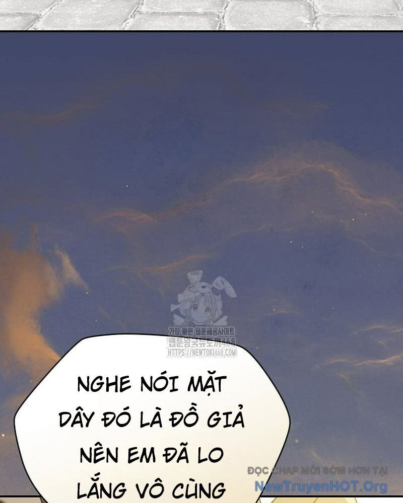 Pháp Sư Hệ Theo Lượt - Chapter 26 - Page 147