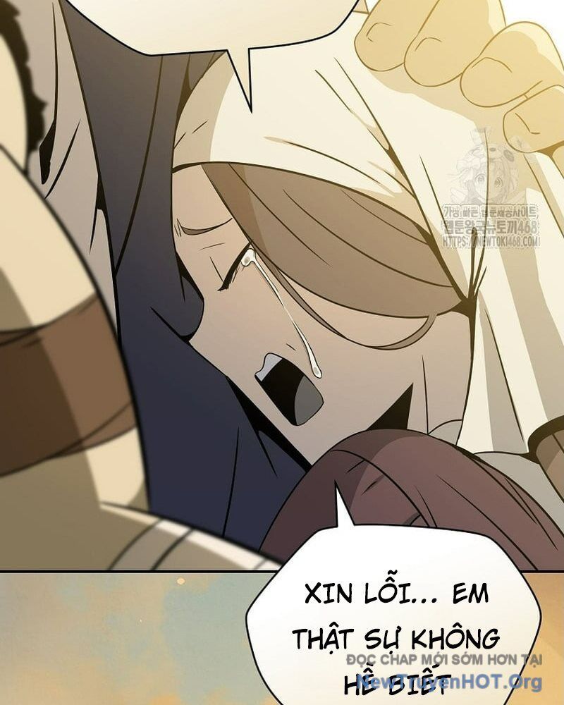 Pháp Sư Hệ Theo Lượt - Chapter 26 - Page 148