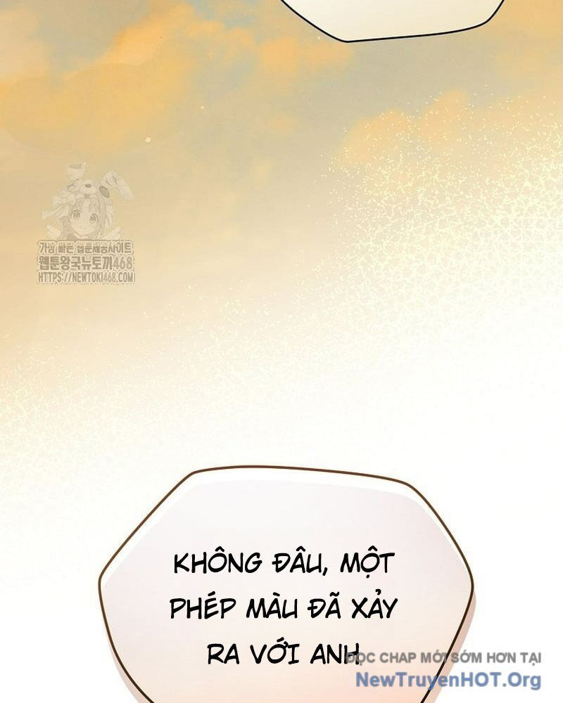 Pháp Sư Hệ Theo Lượt - Chapter 26 - Page 149