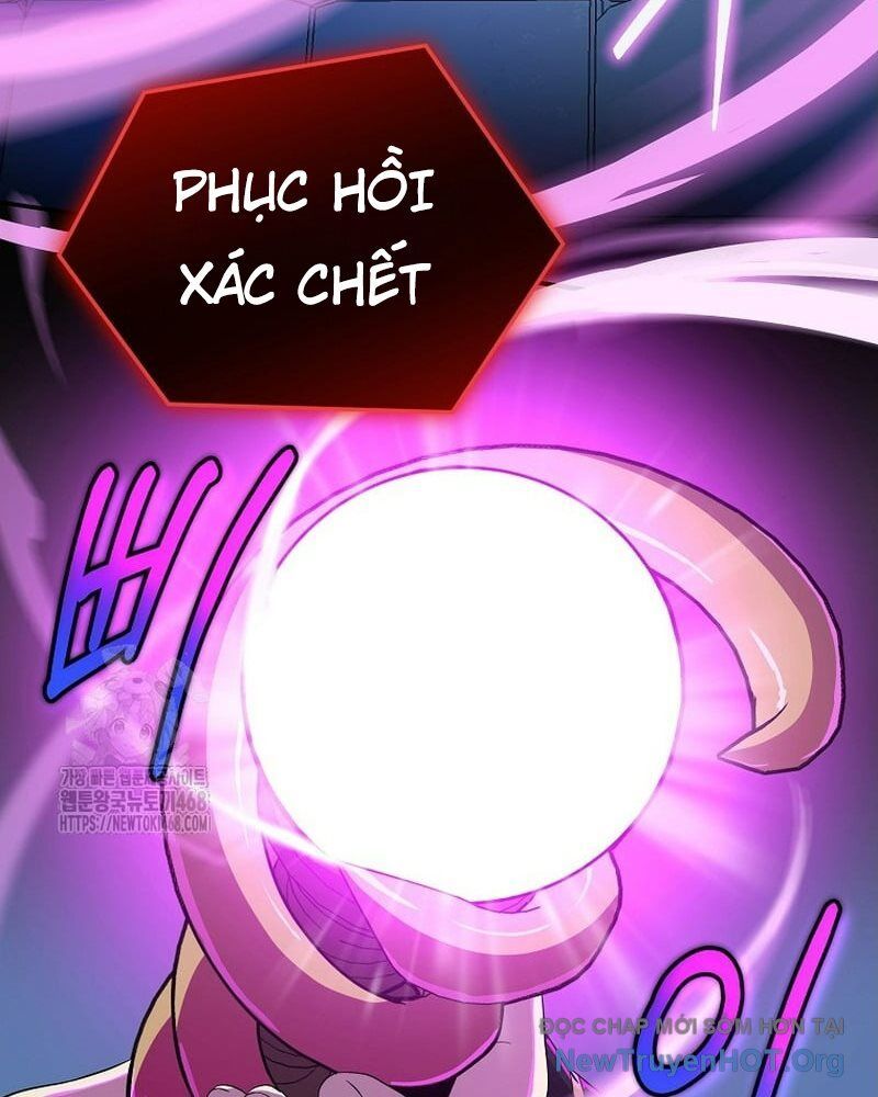 Pháp Sư Hệ Theo Lượt - Chapter 26 - Page 15
