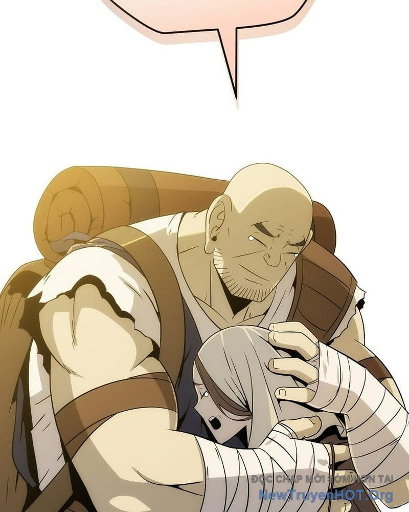 Pháp Sư Hệ Theo Lượt - Chapter 26 - Page 150