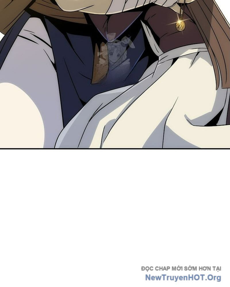 Pháp Sư Hệ Theo Lượt - Chapter 26 - Page 151