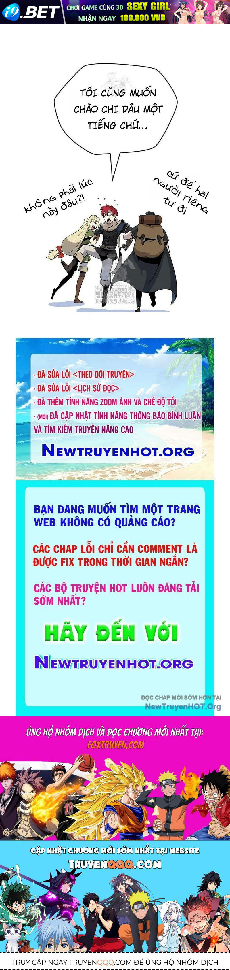 Pháp Sư Hệ Theo Lượt - Chapter 26 - Page 152