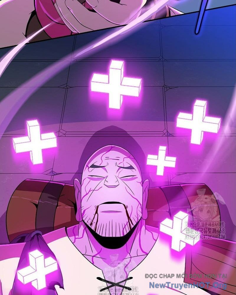 Pháp Sư Hệ Theo Lượt - Chapter 26 - Page 16