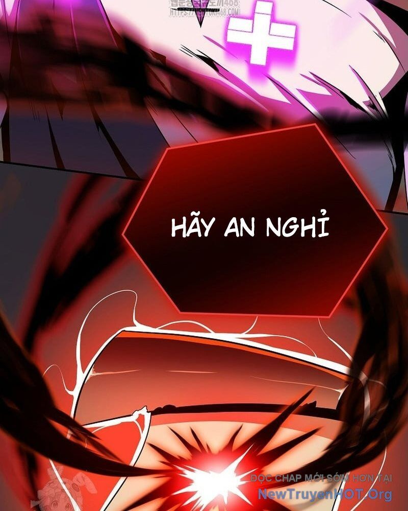 Pháp Sư Hệ Theo Lượt - Chapter 26 - Page 17