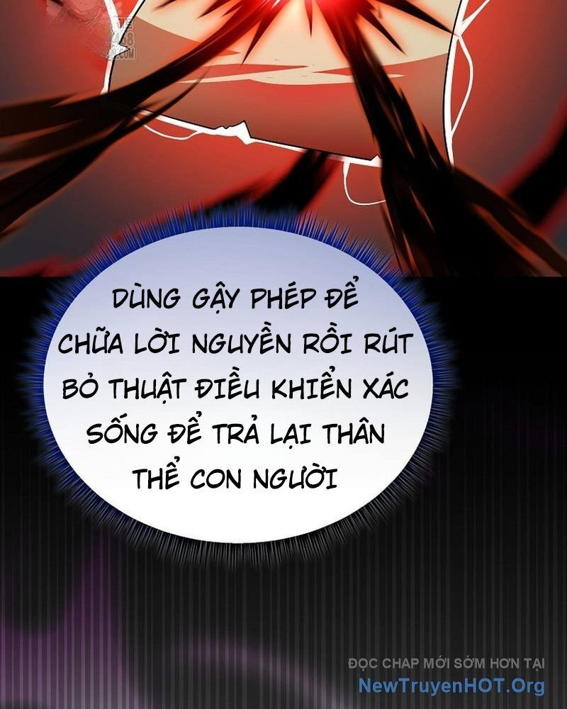 Pháp Sư Hệ Theo Lượt - Chapter 26 - Page 18