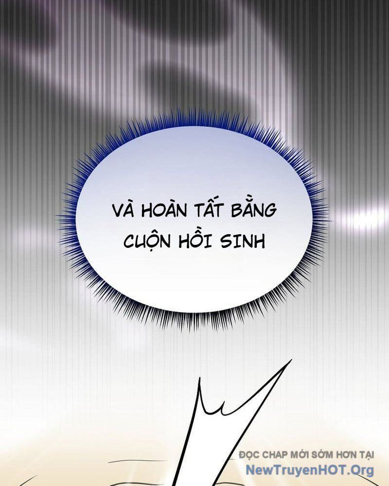 Pháp Sư Hệ Theo Lượt - Chapter 26 - Page 19