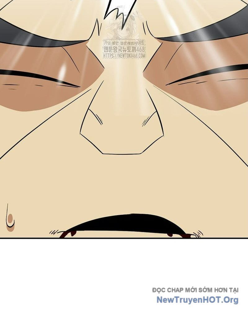 Pháp Sư Hệ Theo Lượt - Chapter 26 - Page 20