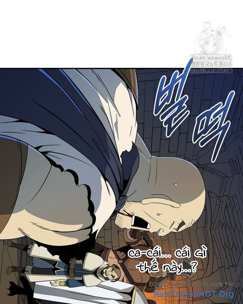 Pháp Sư Hệ Theo Lượt - Chapter 26 - Page 21