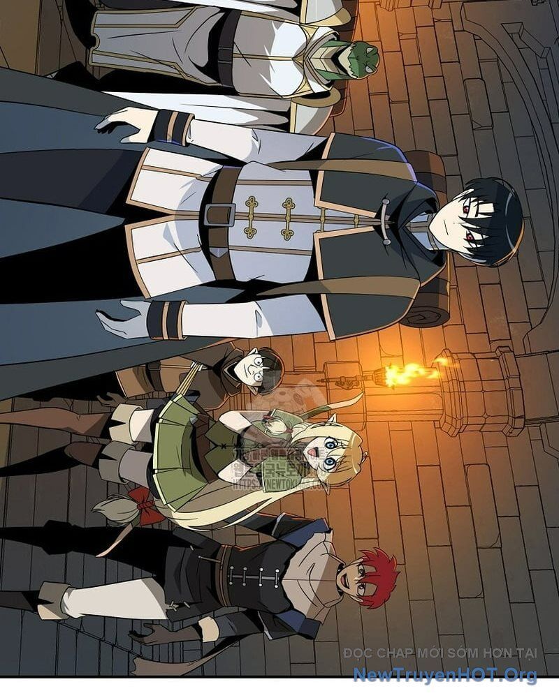 Pháp Sư Hệ Theo Lượt - Chapter 26 - Page 22