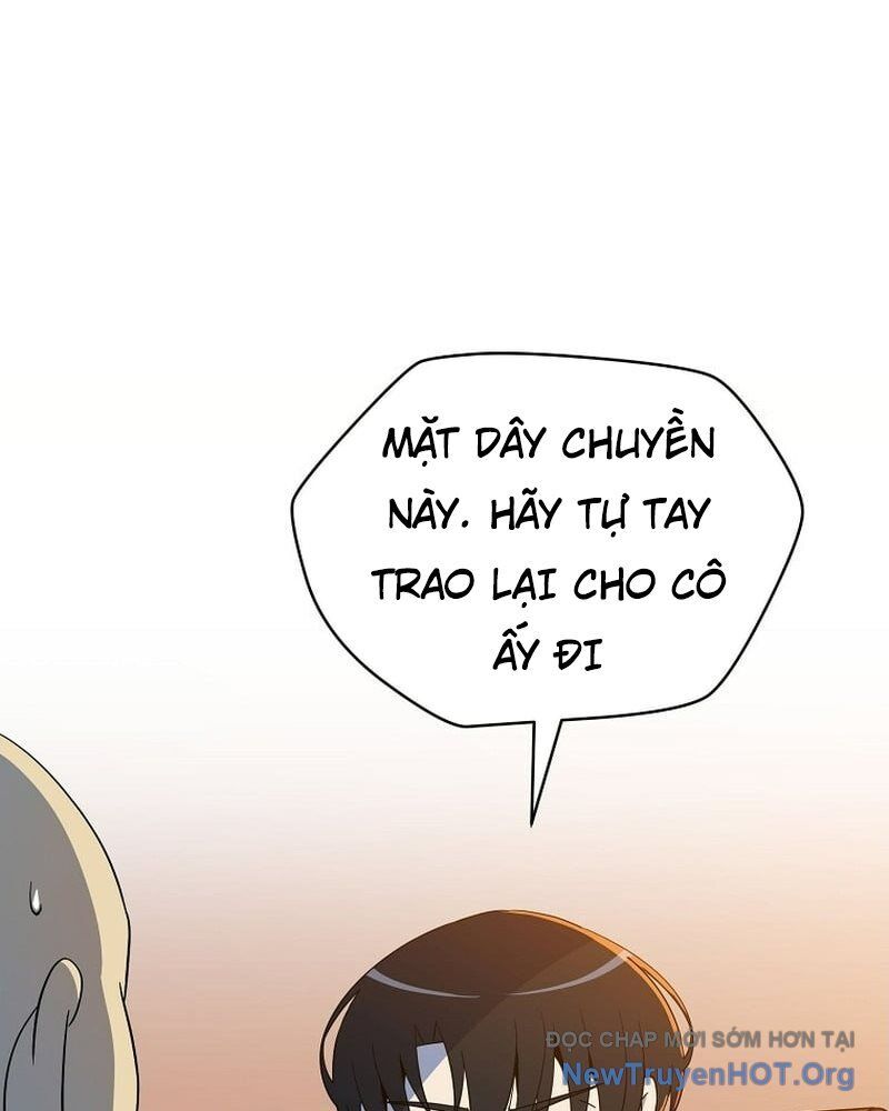 Pháp Sư Hệ Theo Lượt - Chapter 26 - Page 23