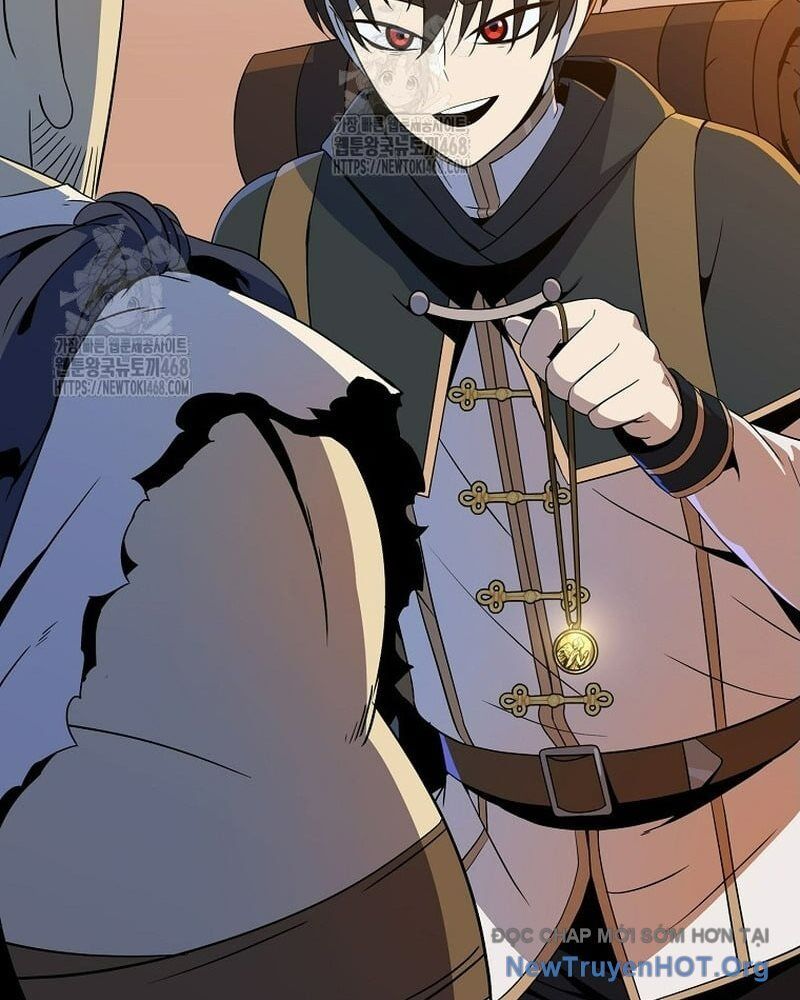 Pháp Sư Hệ Theo Lượt - Chapter 26 - Page 24