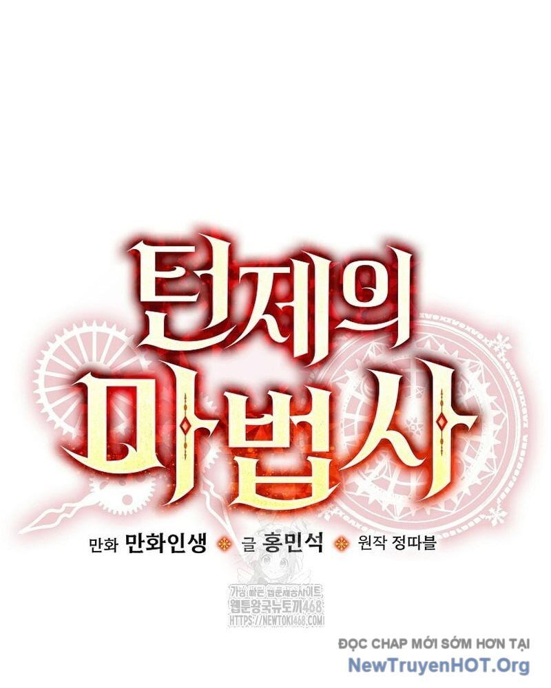 Pháp Sư Hệ Theo Lượt - Chapter 26 - Page 26