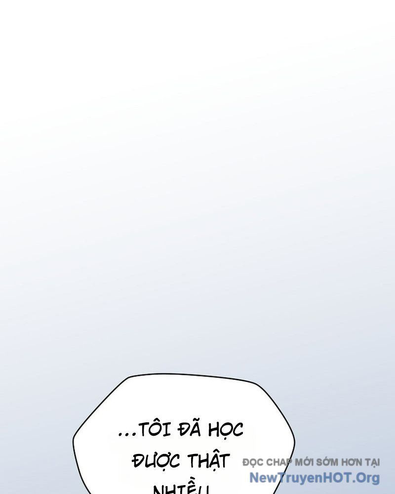 Pháp Sư Hệ Theo Lượt - Chapter 26 - Page 28