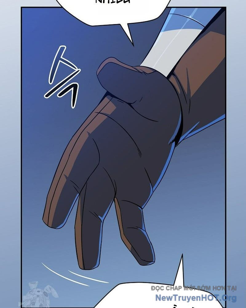 Pháp Sư Hệ Theo Lượt - Chapter 26 - Page 29