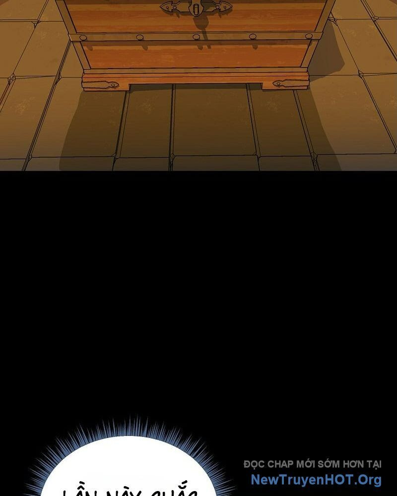 Pháp Sư Hệ Theo Lượt - Chapter 26 - Page 3