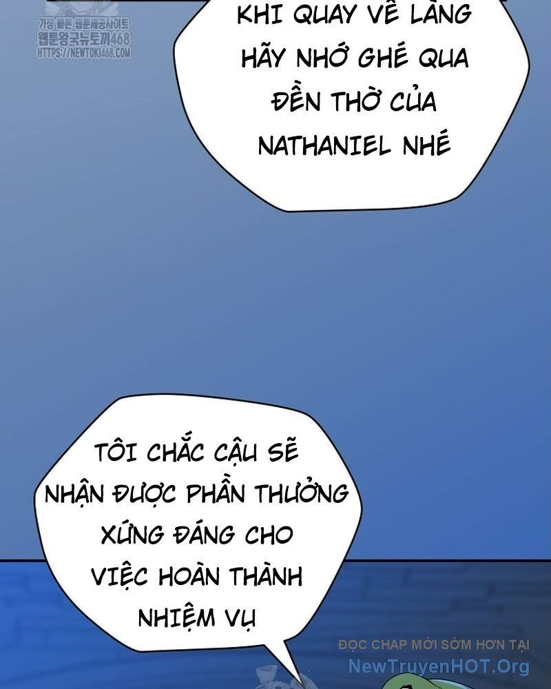 Pháp Sư Hệ Theo Lượt - Chapter 26 - Page 30