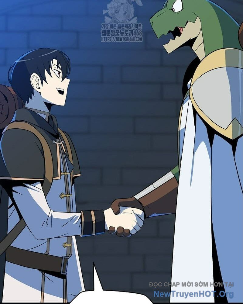 Pháp Sư Hệ Theo Lượt - Chapter 26 - Page 31