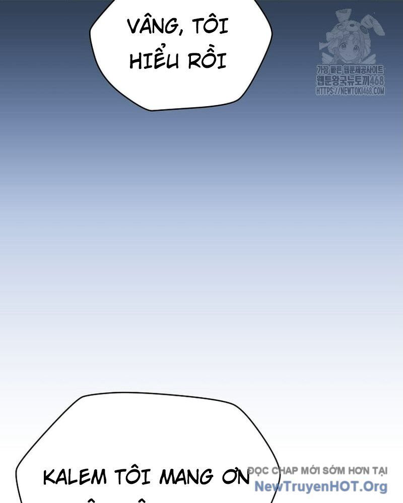 Pháp Sư Hệ Theo Lượt - Chapter 26 - Page 32