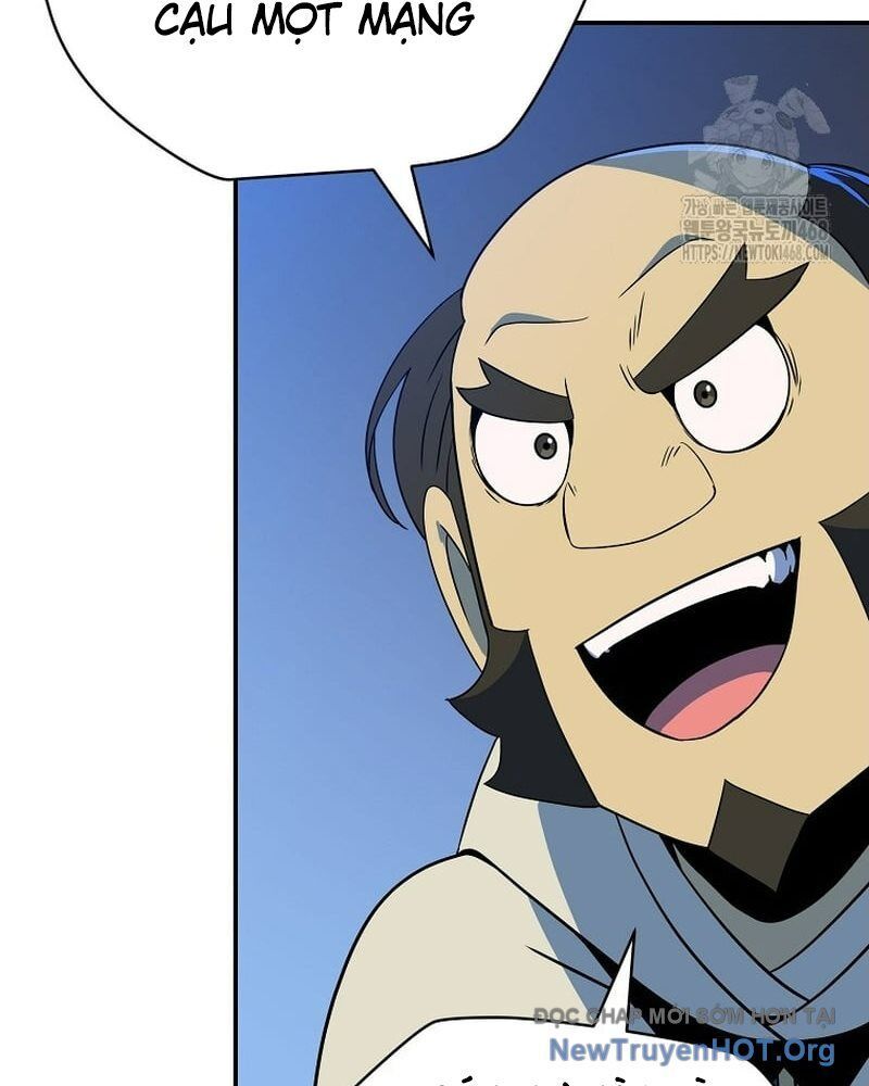 Pháp Sư Hệ Theo Lượt - Chapter 26 - Page 33