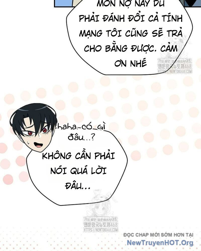 Pháp Sư Hệ Theo Lượt - Chapter 26 - Page 34