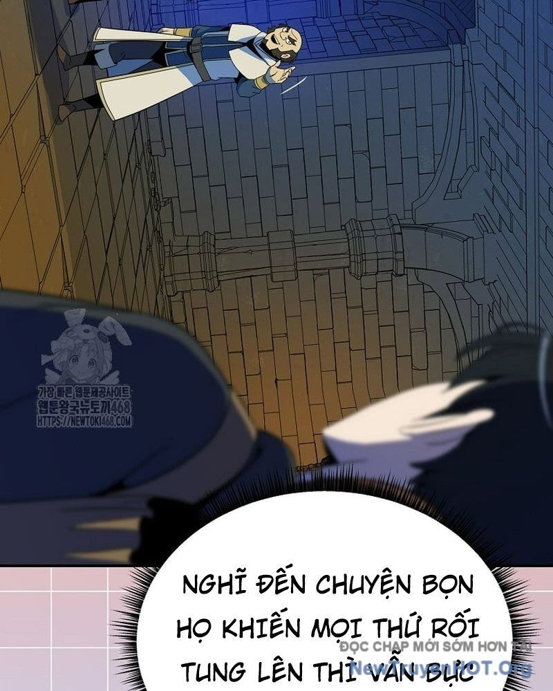 Pháp Sư Hệ Theo Lượt - Chapter 26 - Page 36