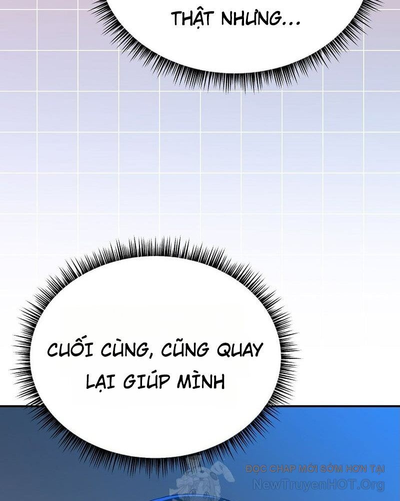 Pháp Sư Hệ Theo Lượt - Chapter 26 - Page 37