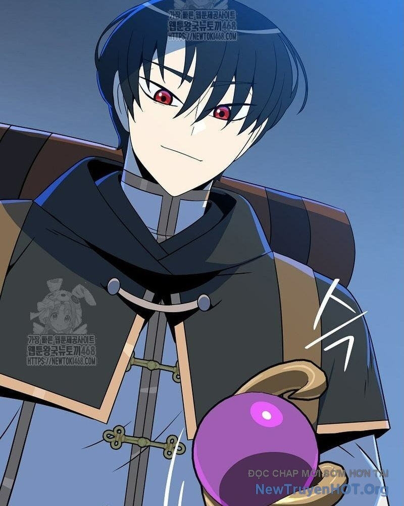 Pháp Sư Hệ Theo Lượt - Chapter 26 - Page 38