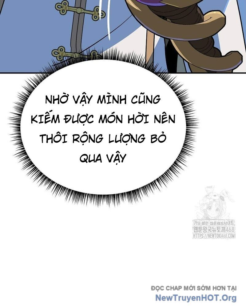 Pháp Sư Hệ Theo Lượt - Chapter 26 - Page 39