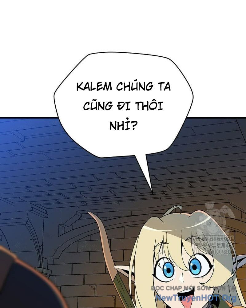 Pháp Sư Hệ Theo Lượt - Chapter 26 - Page 40