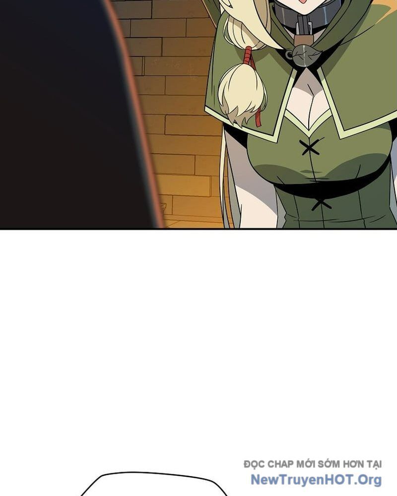 Pháp Sư Hệ Theo Lượt - Chapter 26 - Page 41