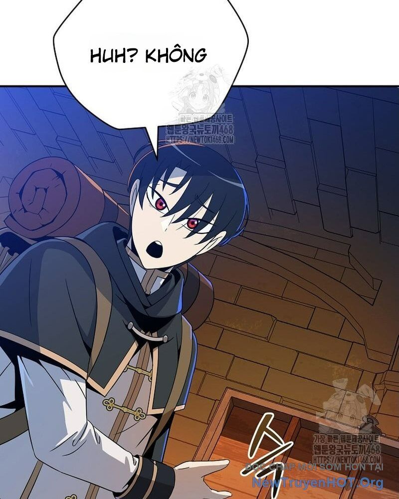 Pháp Sư Hệ Theo Lượt - Chapter 26 - Page 42