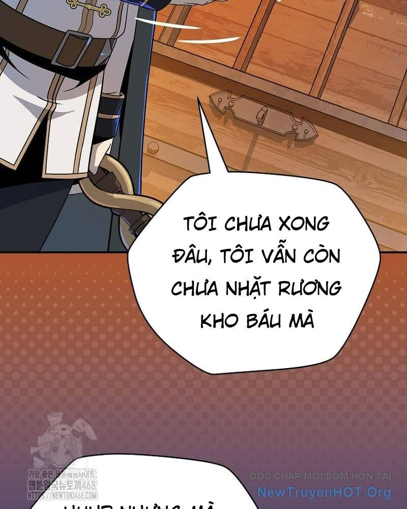 Pháp Sư Hệ Theo Lượt - Chapter 26 - Page 43