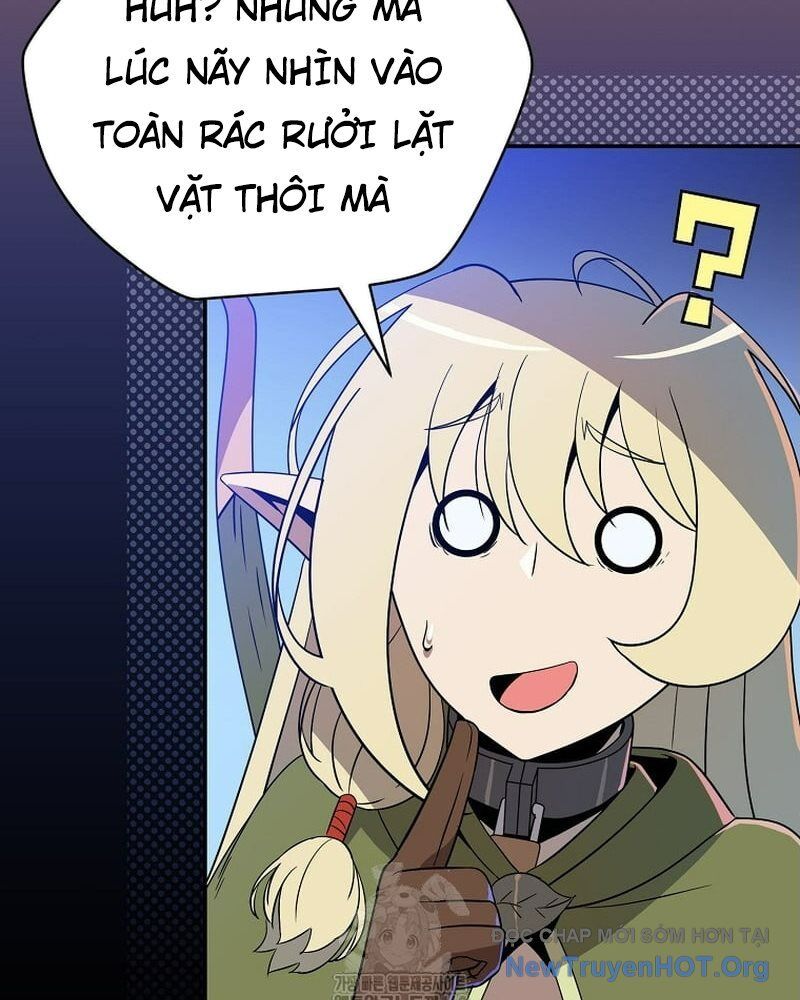 Pháp Sư Hệ Theo Lượt - Chapter 26 - Page 44