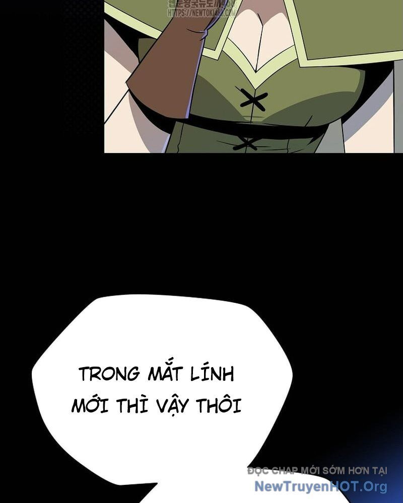 Pháp Sư Hệ Theo Lượt - Chapter 26 - Page 45