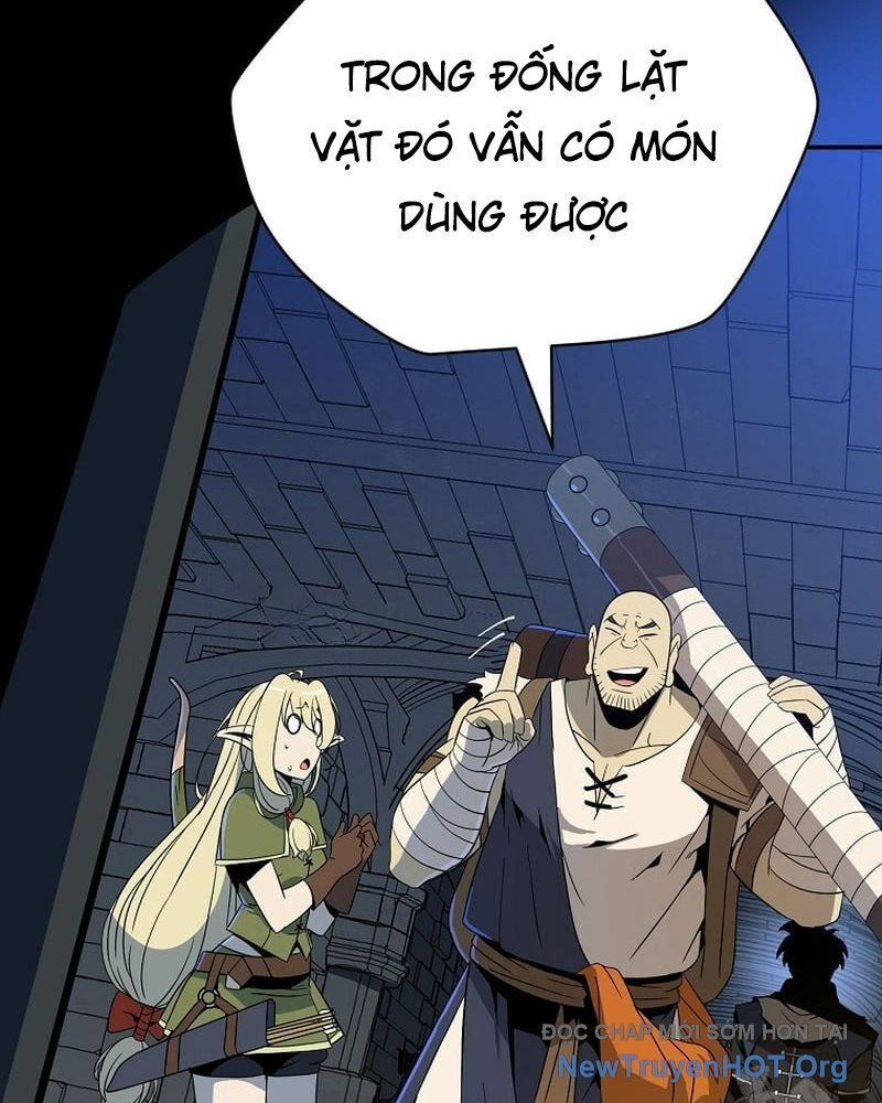 Pháp Sư Hệ Theo Lượt - Chapter 26 - Page 46