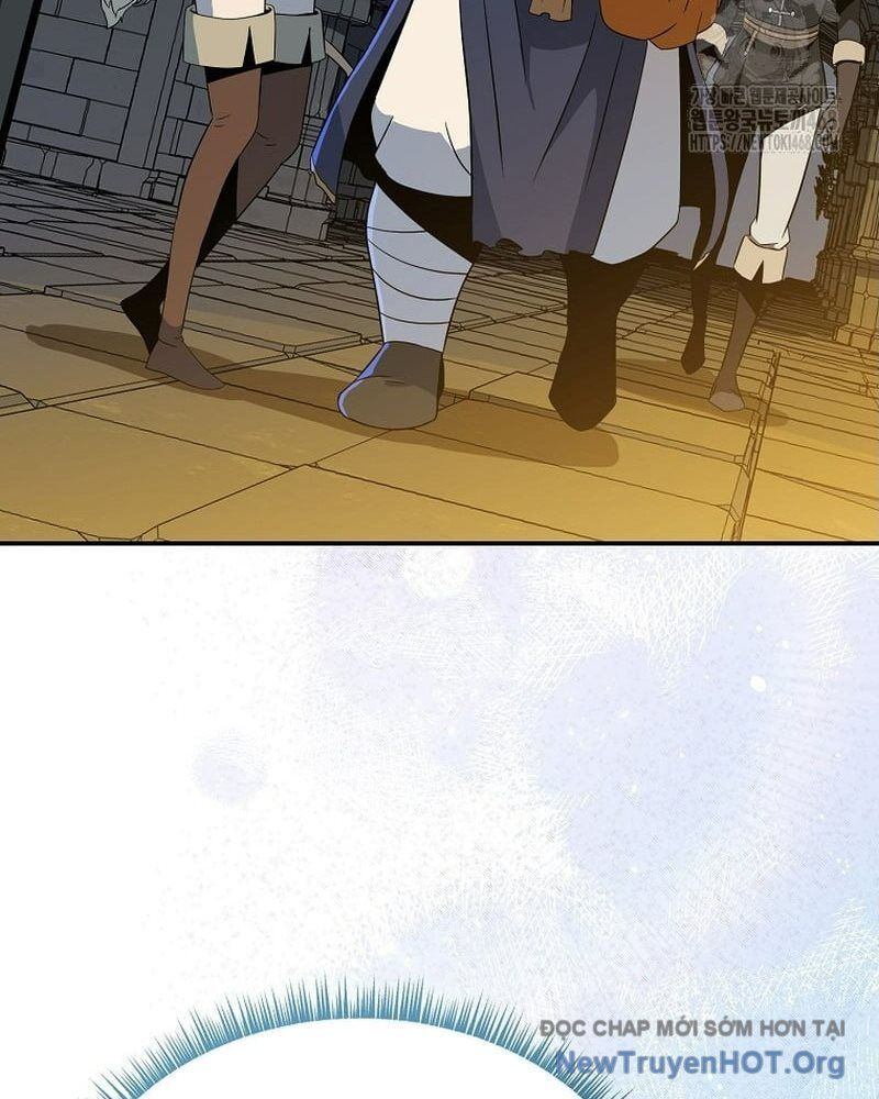 Pháp Sư Hệ Theo Lượt - Chapter 26 - Page 47