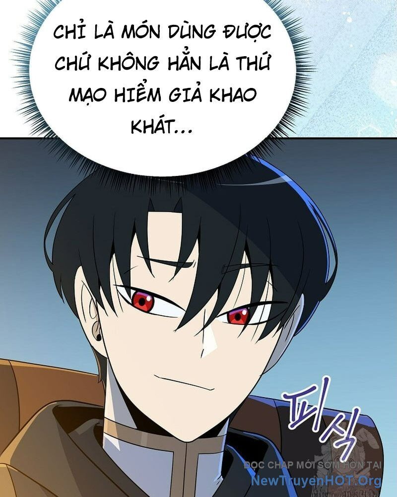 Pháp Sư Hệ Theo Lượt - Chapter 26 - Page 48