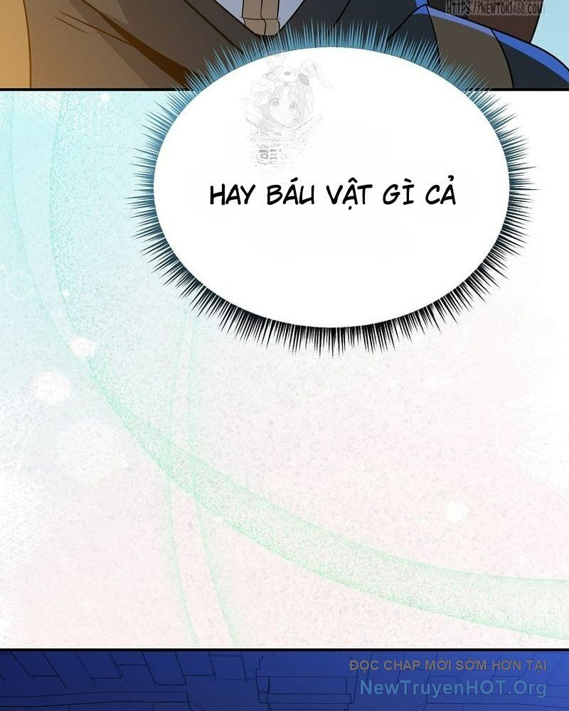 Pháp Sư Hệ Theo Lượt - Chapter 26 - Page 49