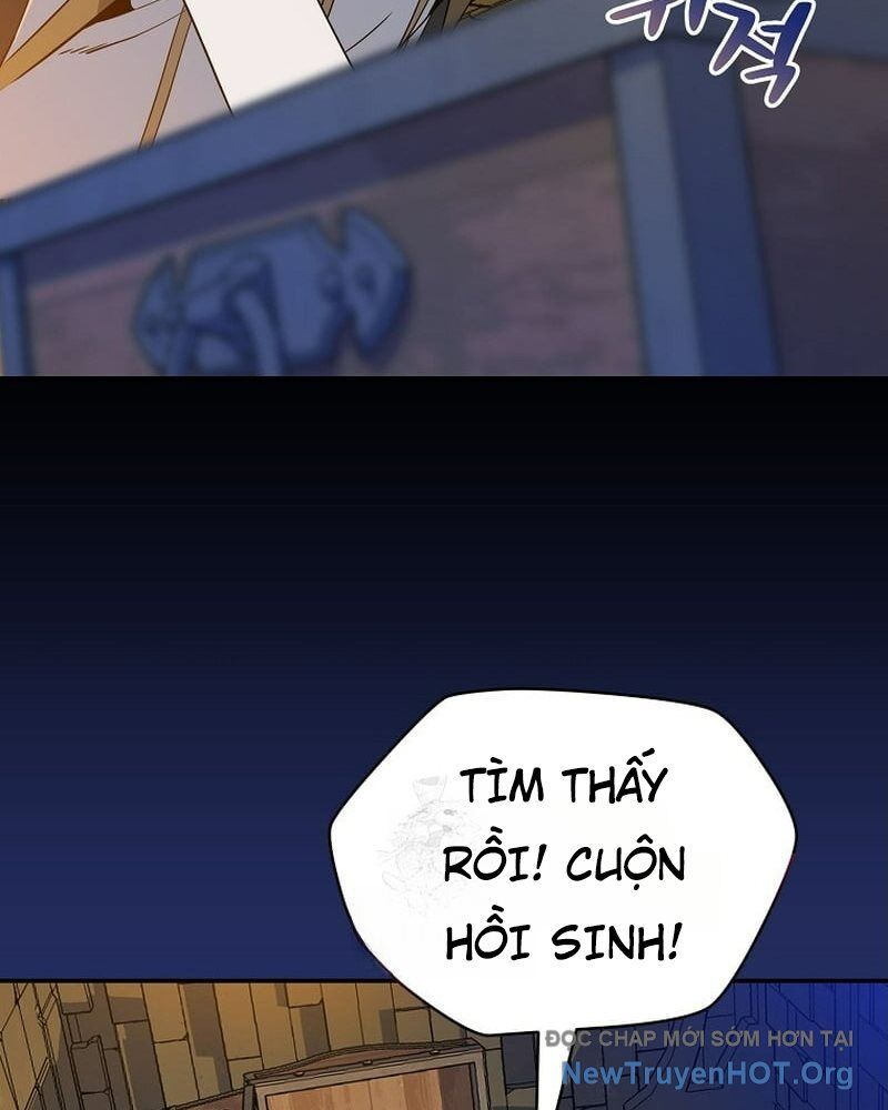 Pháp Sư Hệ Theo Lượt - Chapter 26 - Page 5