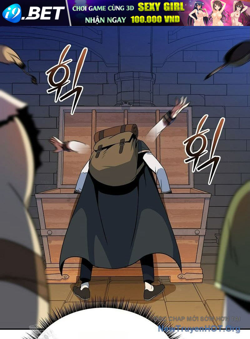 Pháp Sư Hệ Theo Lượt - Chapter 26 - Page 50