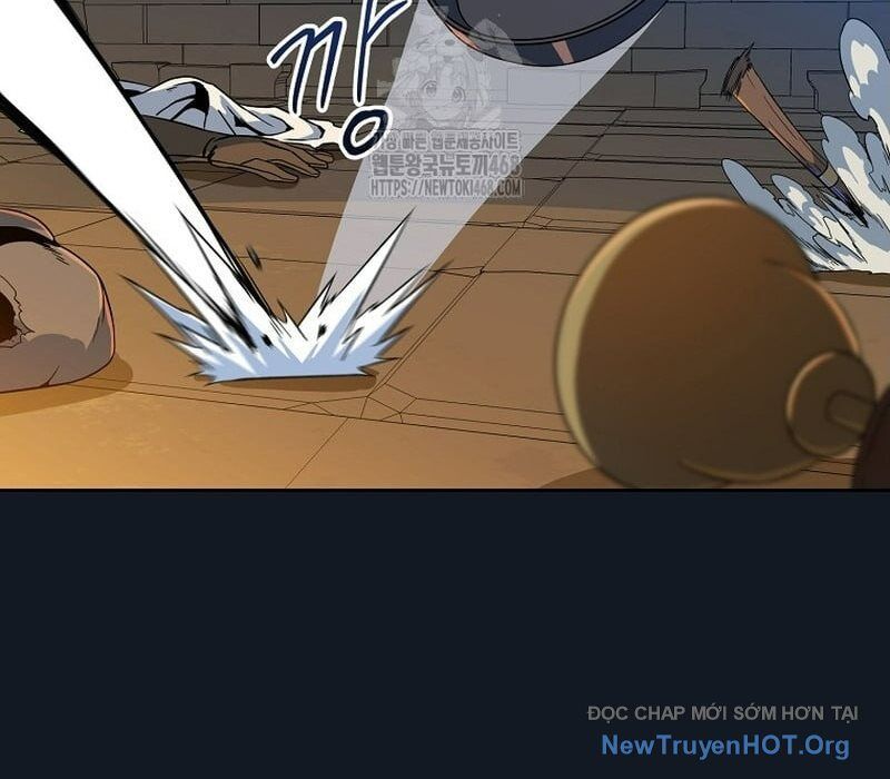 Pháp Sư Hệ Theo Lượt - Chapter 26 - Page 52