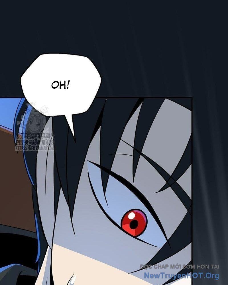 Pháp Sư Hệ Theo Lượt - Chapter 26 - Page 53