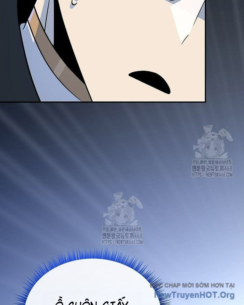 Pháp Sư Hệ Theo Lượt - Chapter 26 - Page 54